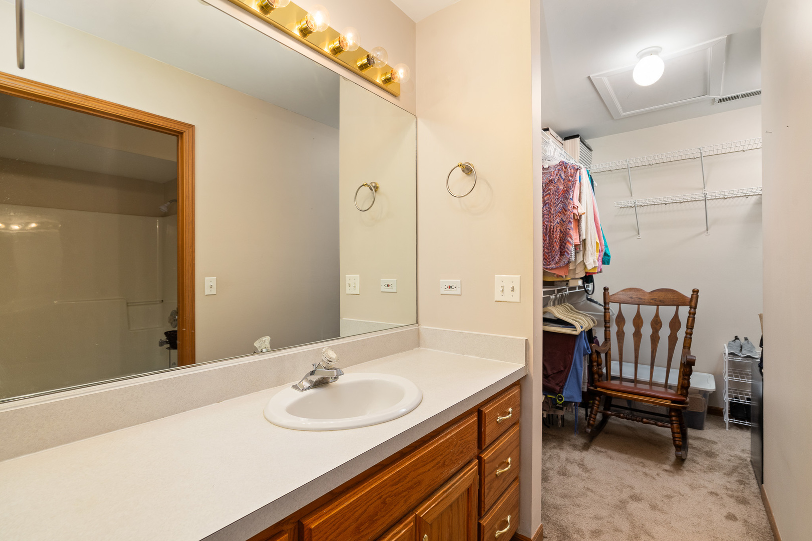 2526 Par Four Court, Joliet, IL 60436
