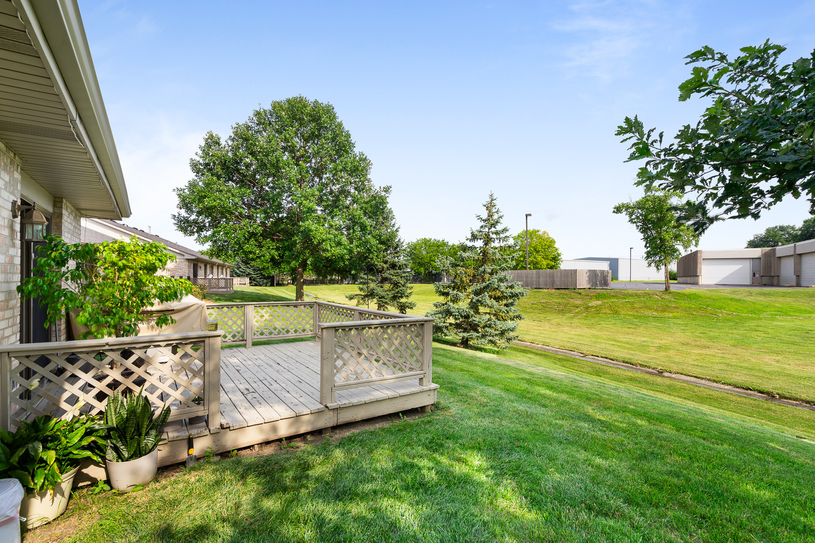 2526 Par Four Court, Joliet, IL 60436