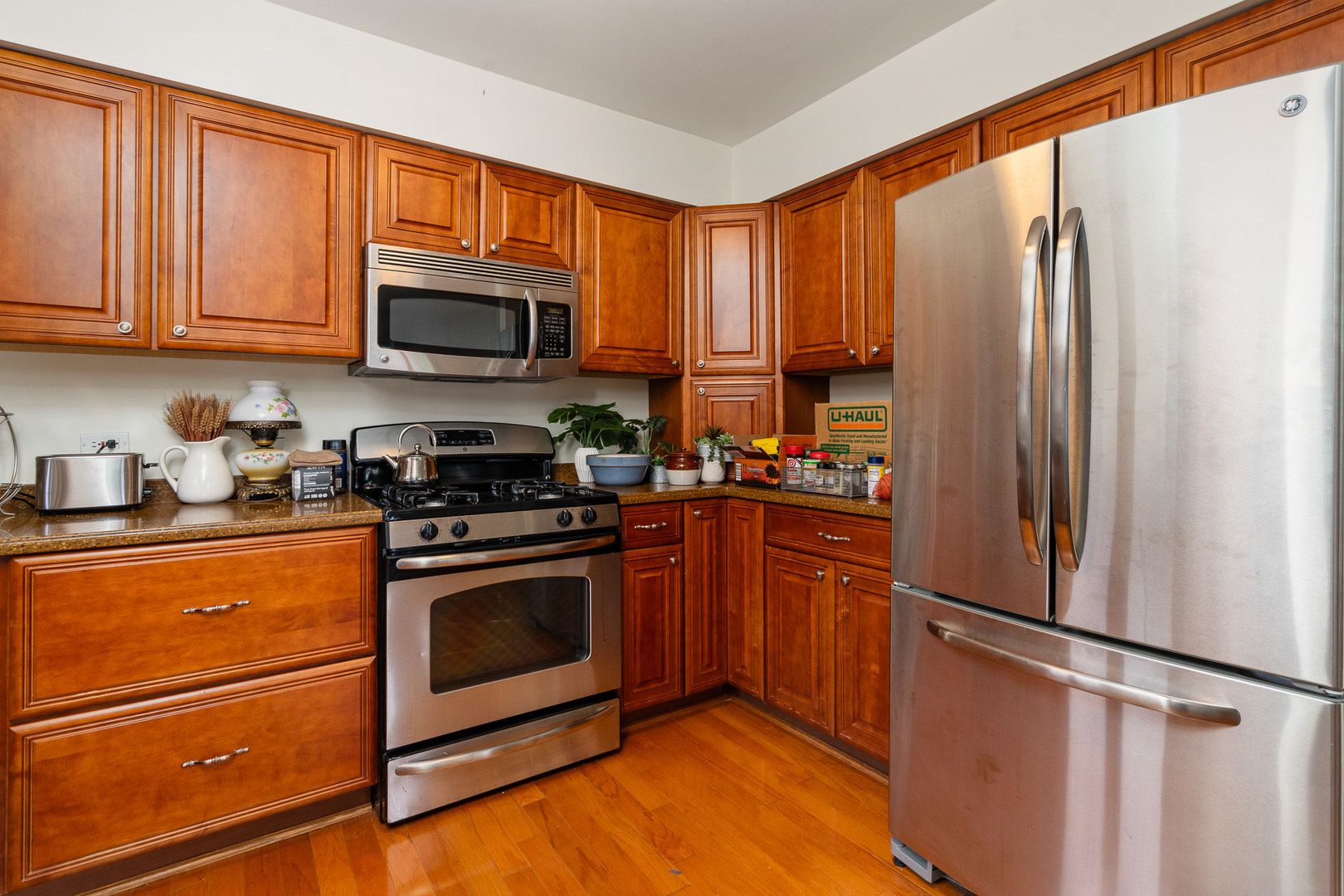2526 Par Four Court, Joliet, IL 60436