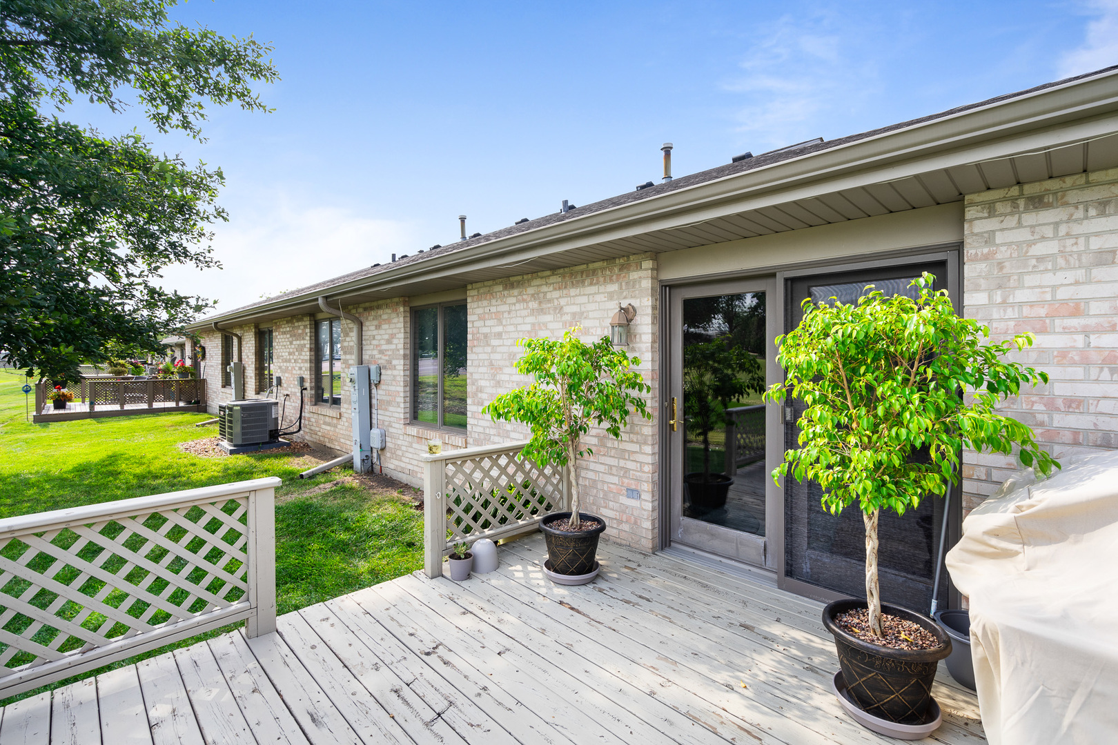 2526 Par Four Court, Joliet, IL 60436