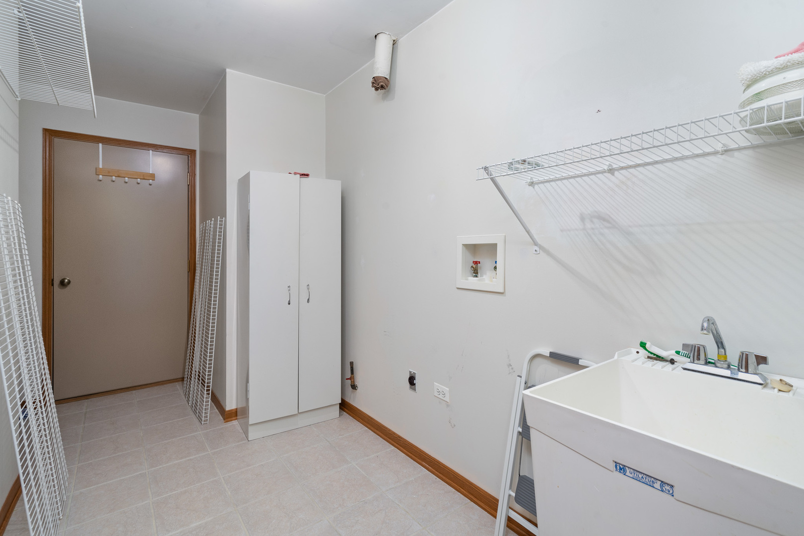 2526 Par Four Court, Joliet, IL 60436