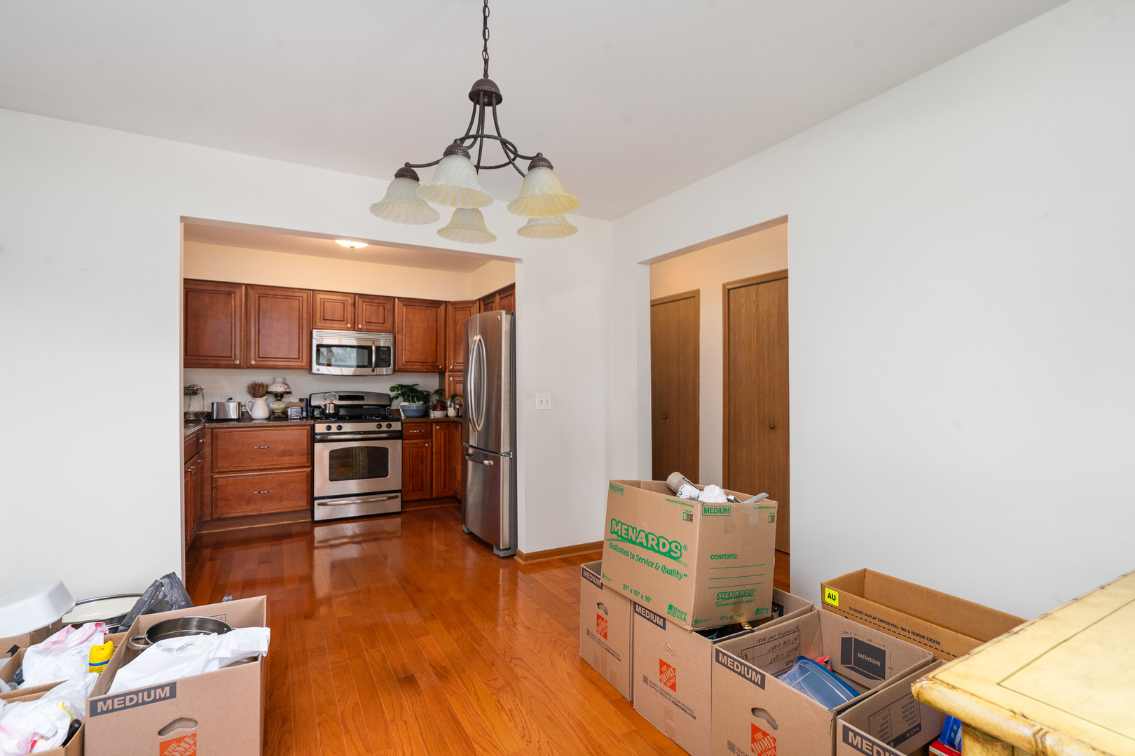 2526 Par Four Court, Joliet, IL 60436