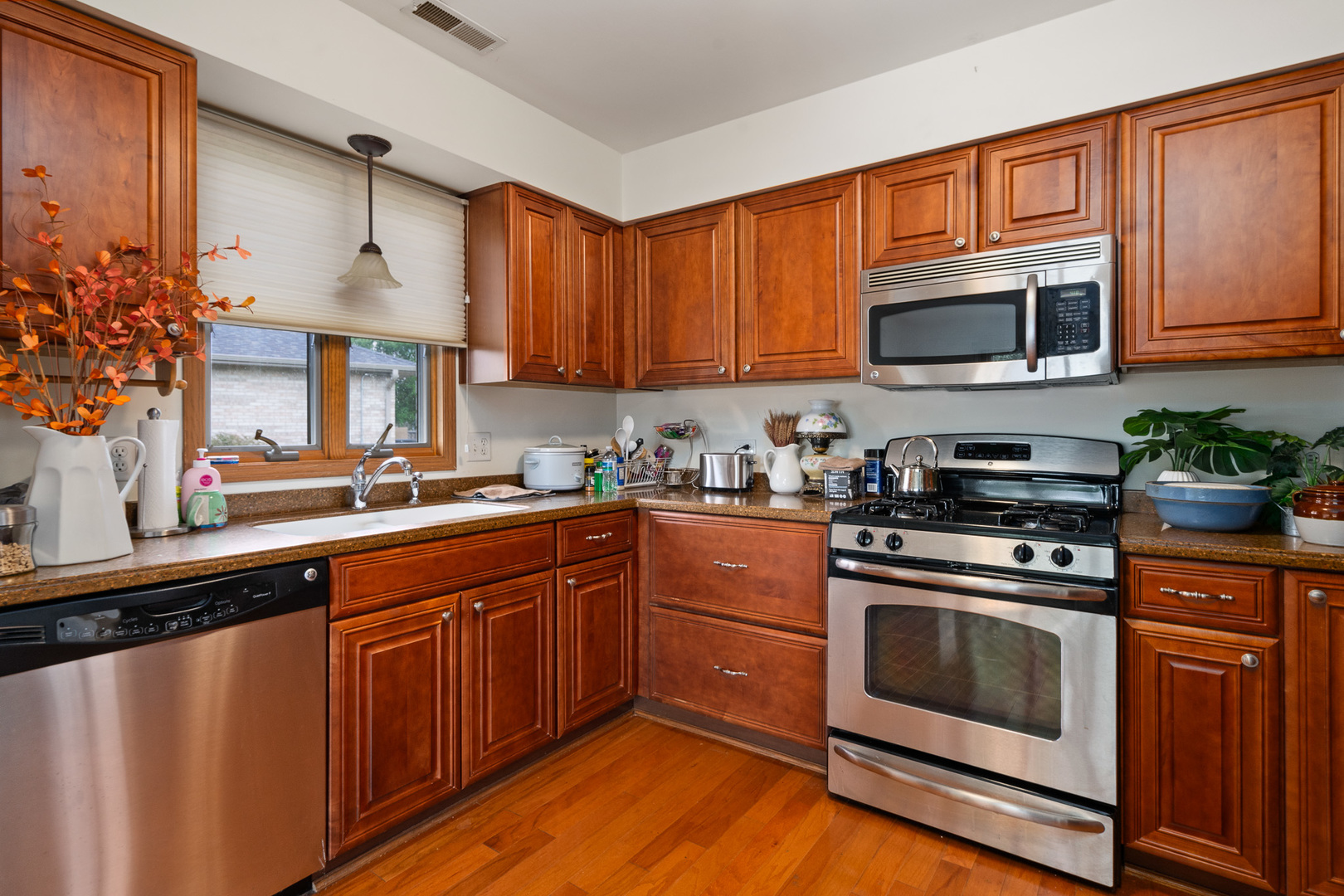 2526 Par Four Court, Joliet, IL 60436