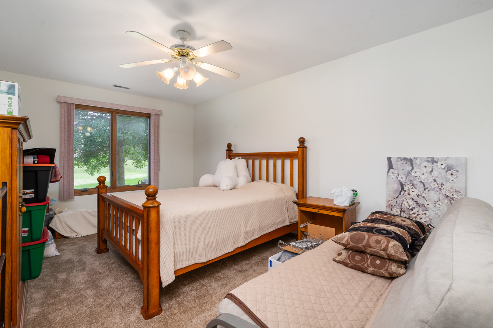 2526 Par Four Court, Joliet, IL 60436