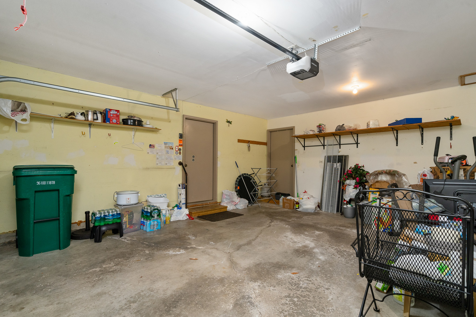 2526 Par Four Court, Joliet, IL 60436