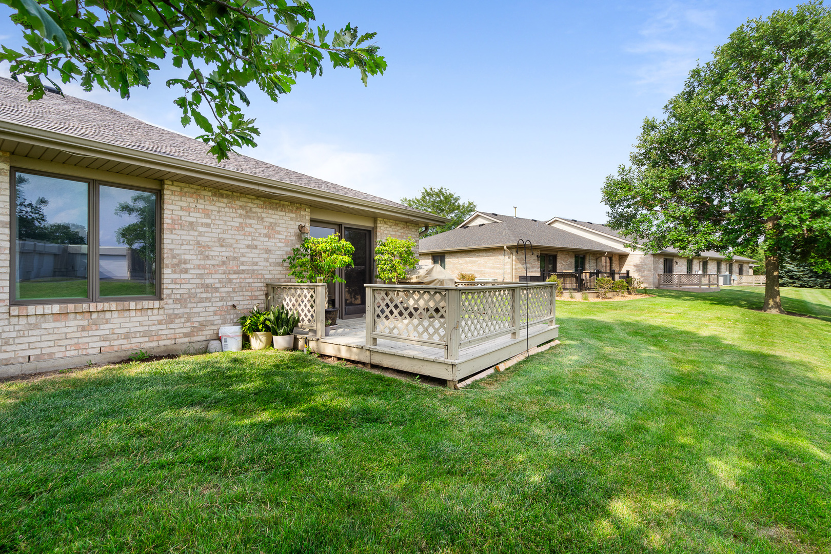 2526 Par Four Court, Joliet, IL 60436