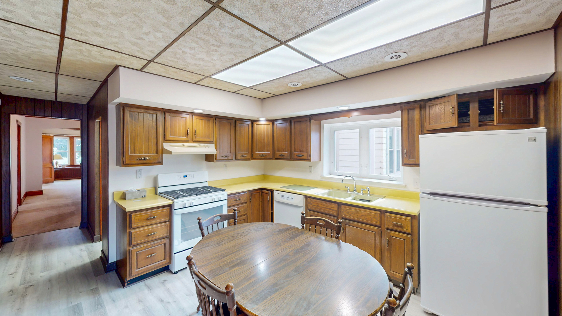 5321 W 23rd Street, Cicero, IL 60804