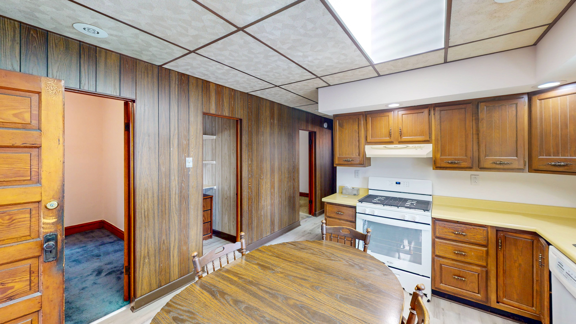 5321 W 23rd Street, Cicero, IL 60804