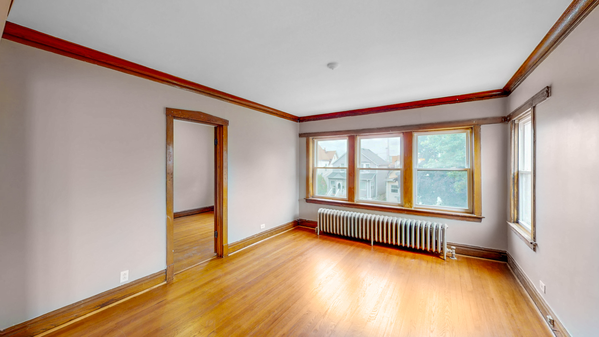 5321 W 23rd Street, Cicero, IL 60804