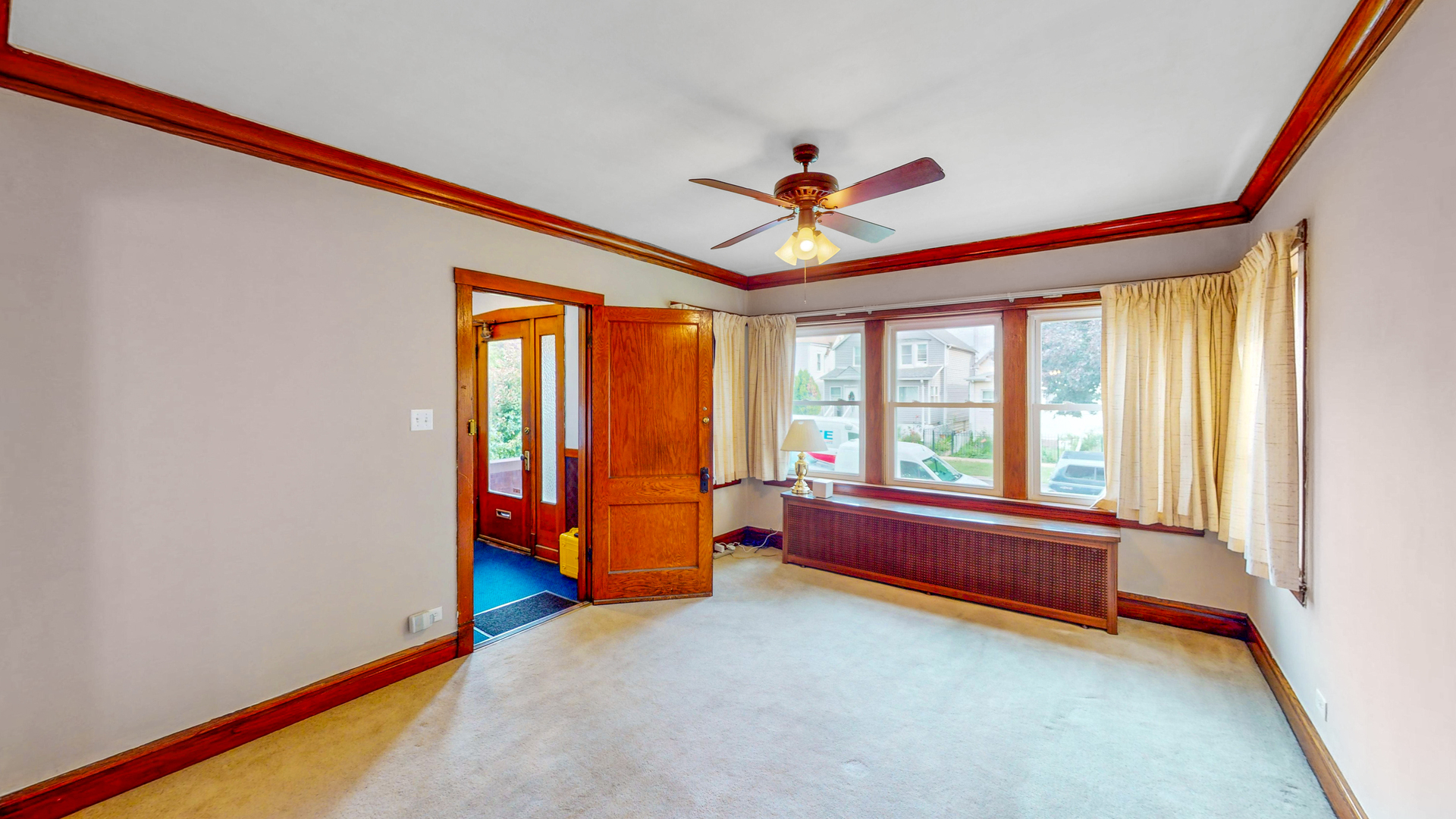 5321 W 23rd Street, Cicero, IL 60804