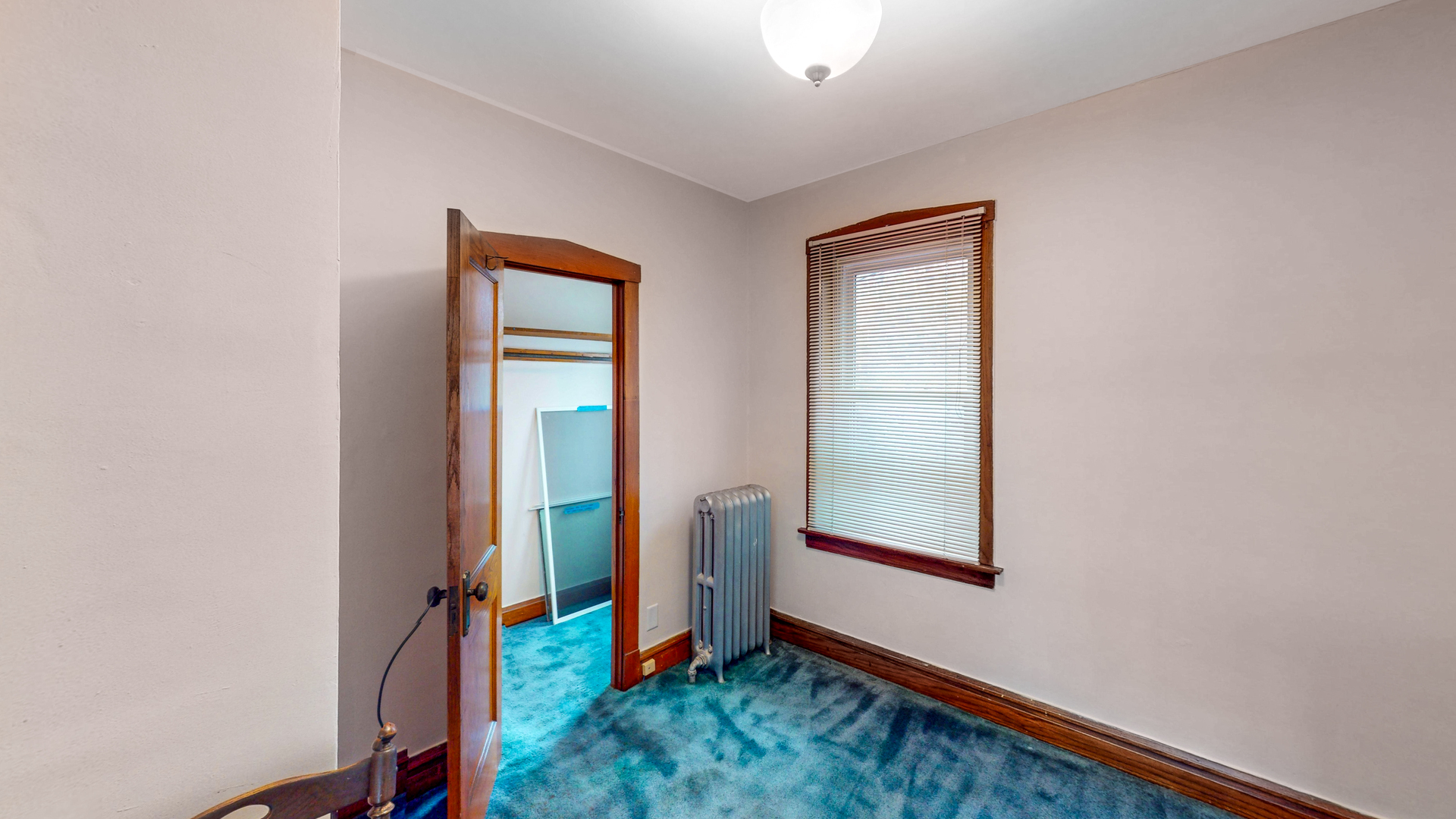 5321 W 23rd Street, Cicero, IL 60804