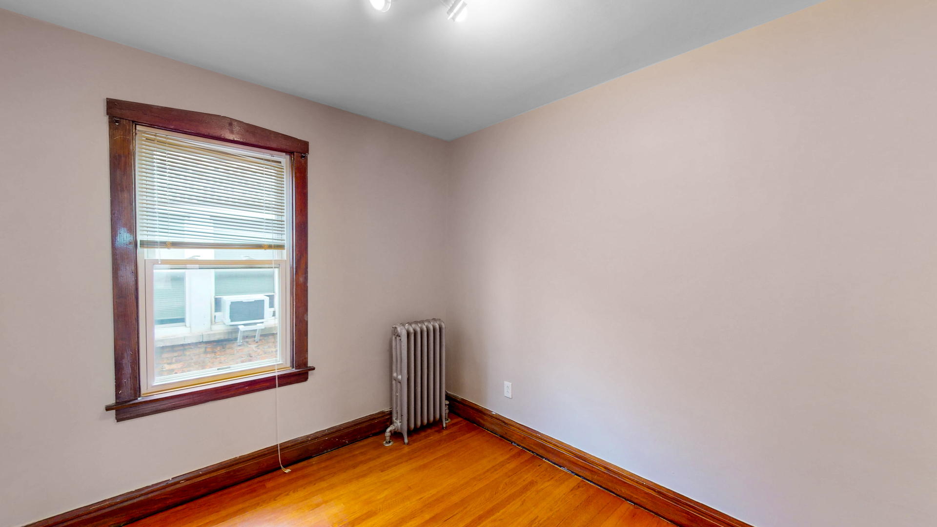 5321 W 23rd Street, Cicero, IL 60804