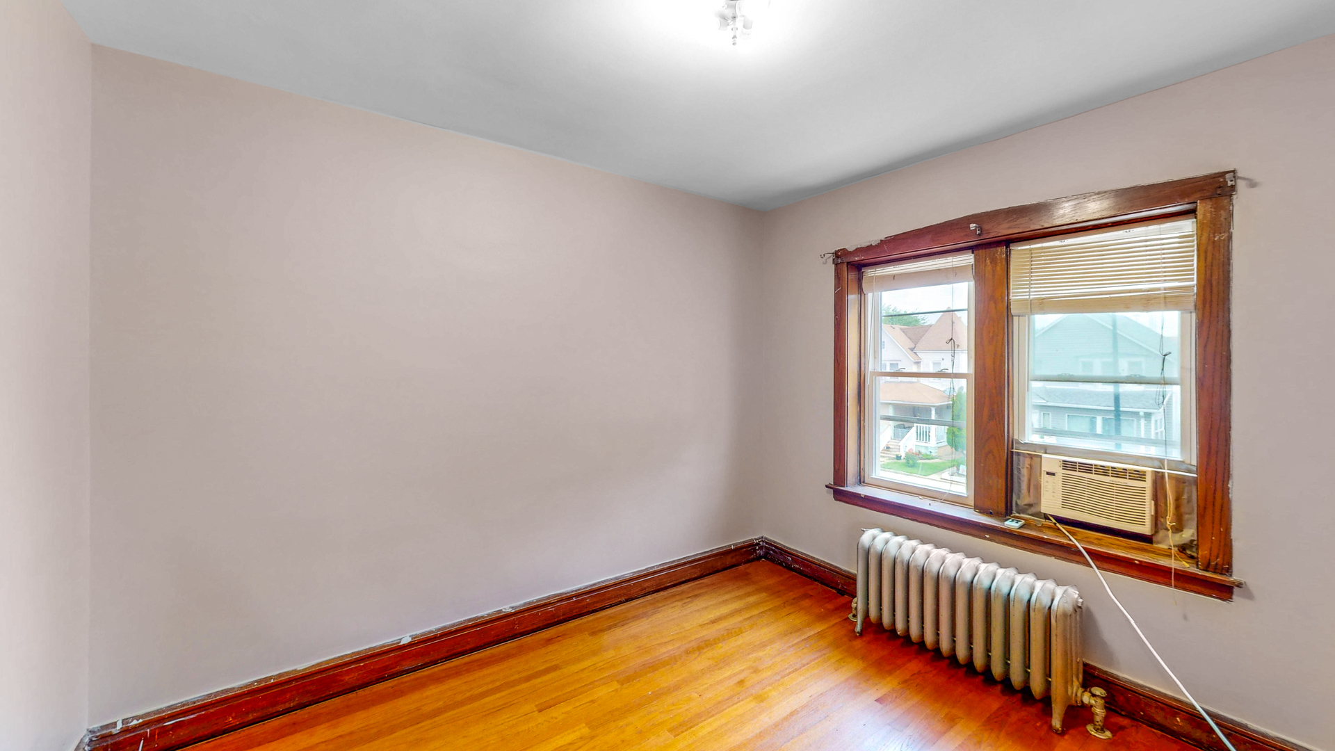 5321 W 23rd Street, Cicero, IL 60804