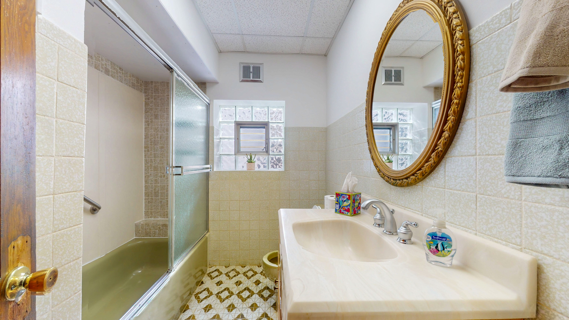 5321 W 23rd Street, Cicero, IL 60804