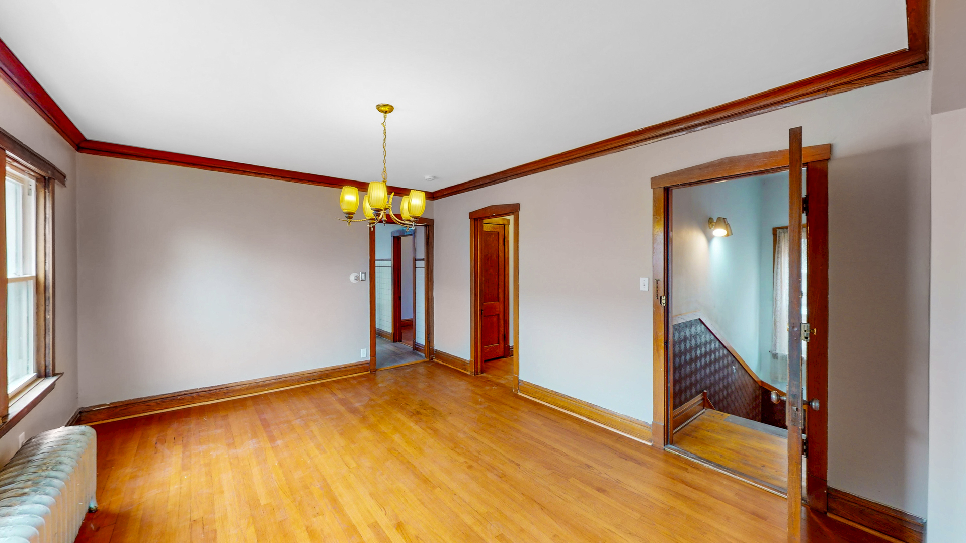 5321 W 23rd Street, Cicero, IL 60804