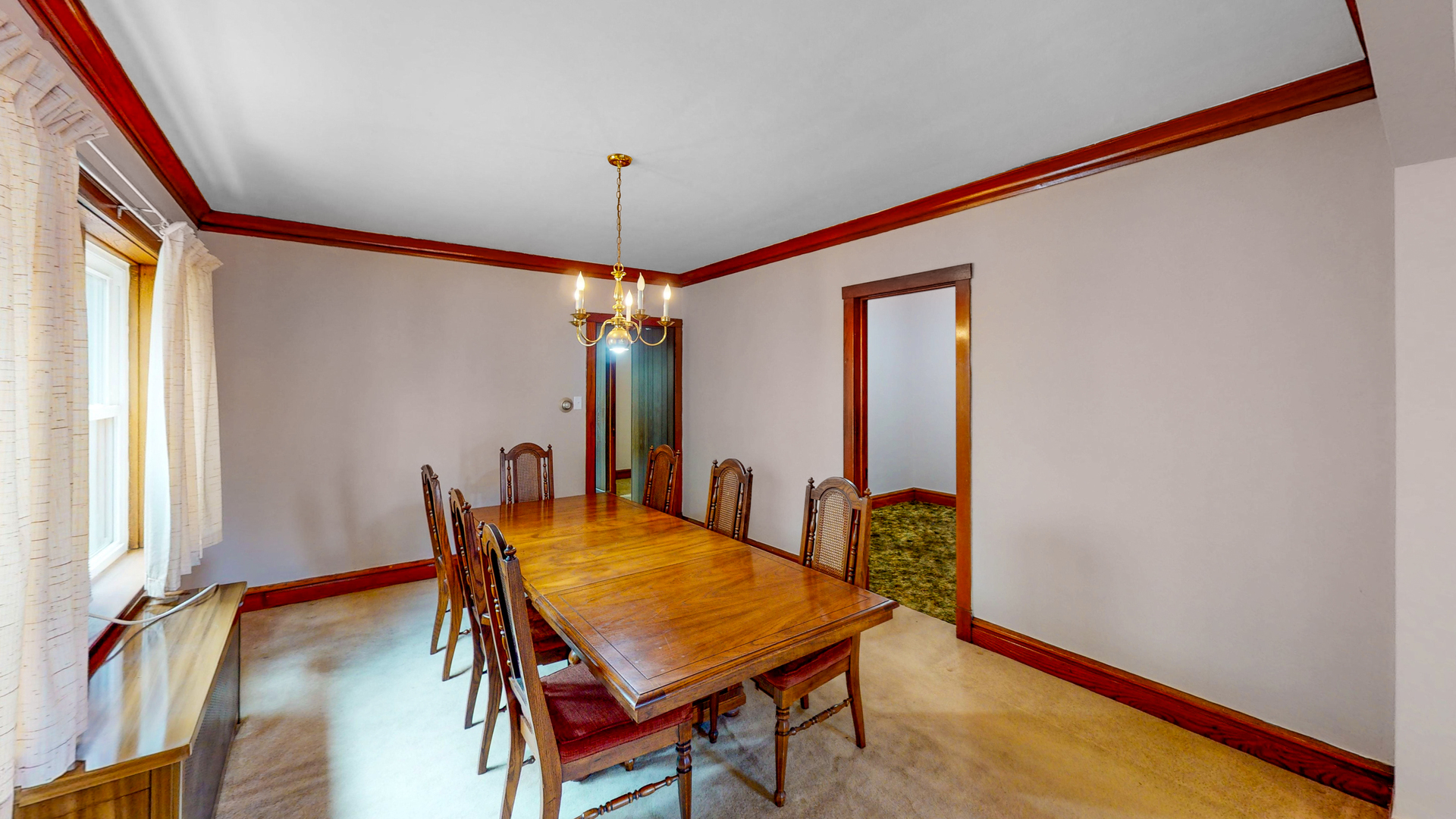5321 W 23rd Street, Cicero, IL 60804
