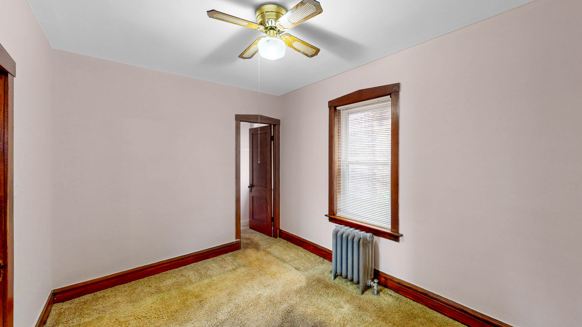 5321 W 23rd Street, Cicero, IL 60804