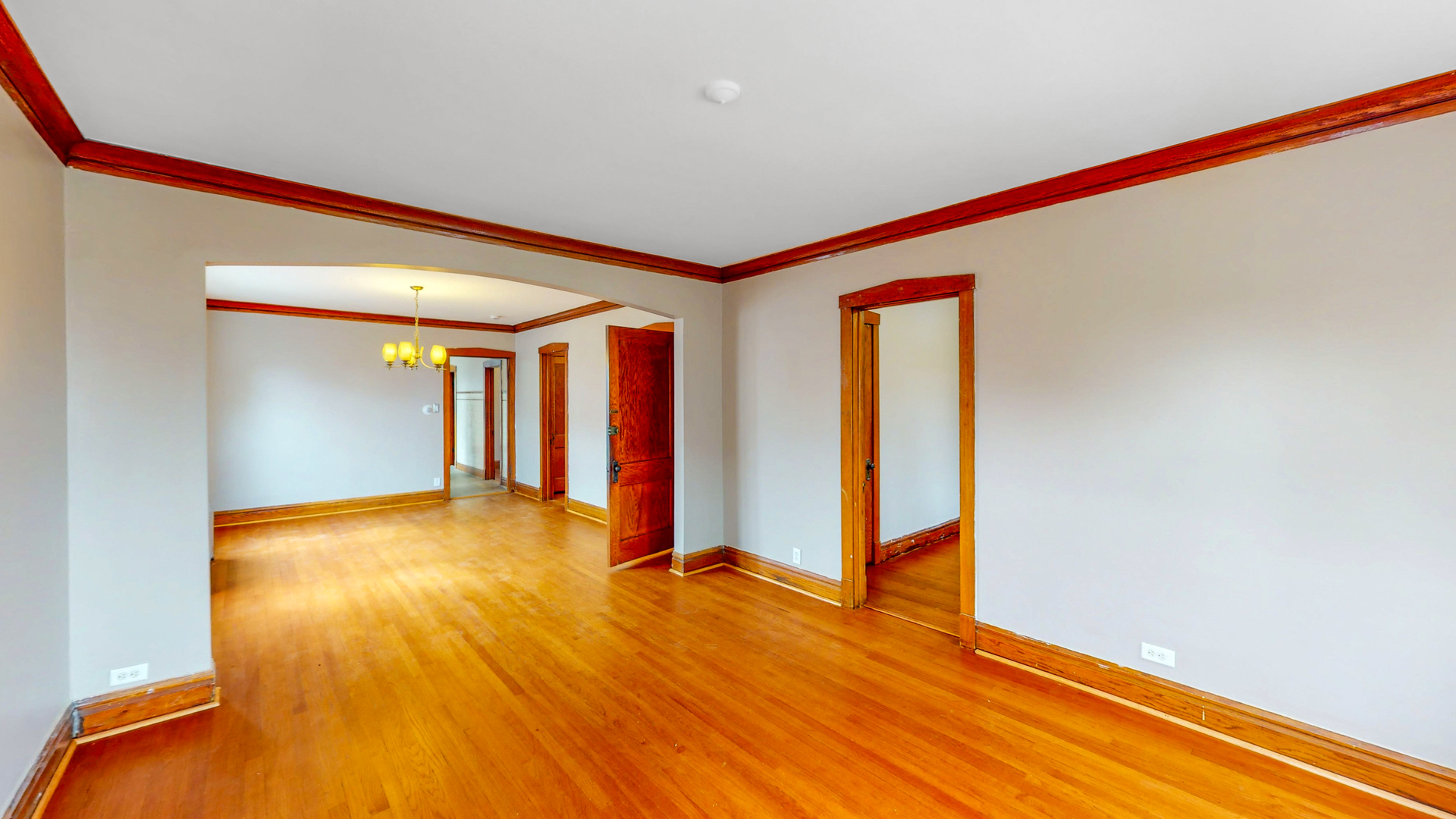 5321 W 23rd Street, Cicero, IL 60804