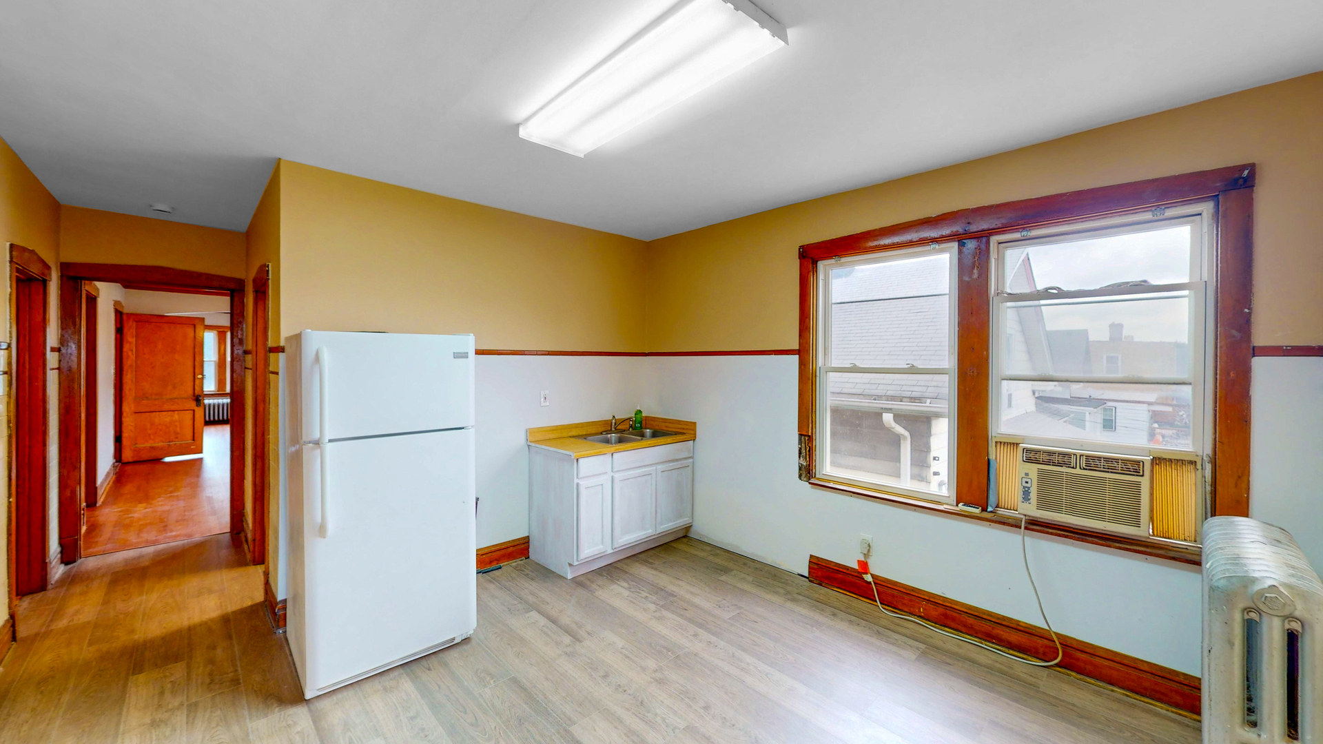 5321 W 23rd Street, Cicero, IL 60804