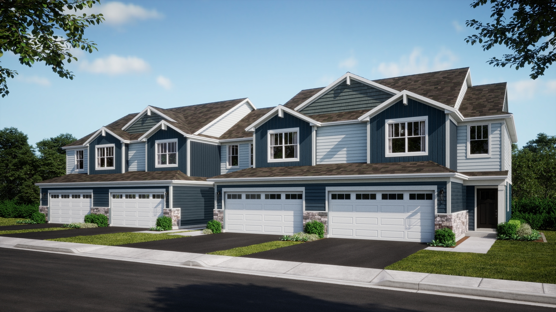 12120 Kelsey Drive, Huntley, IL 60142