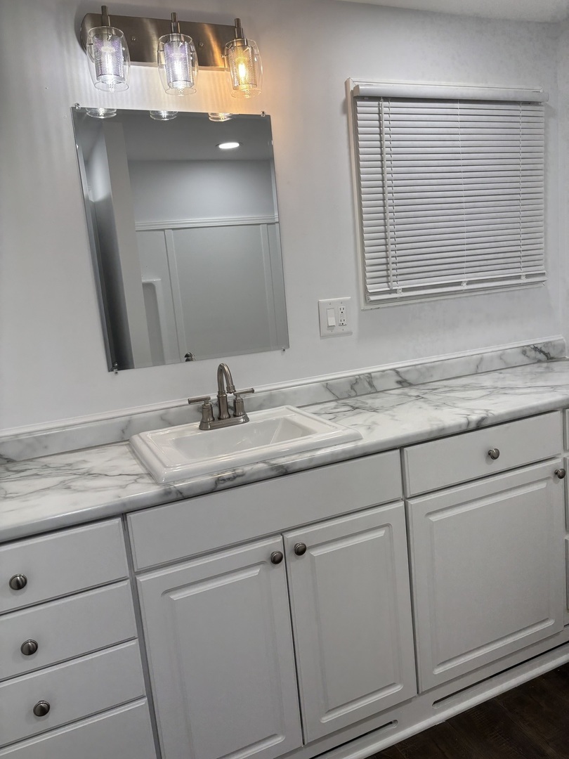 445 Lucille Avenue, Elgin, IL 60120