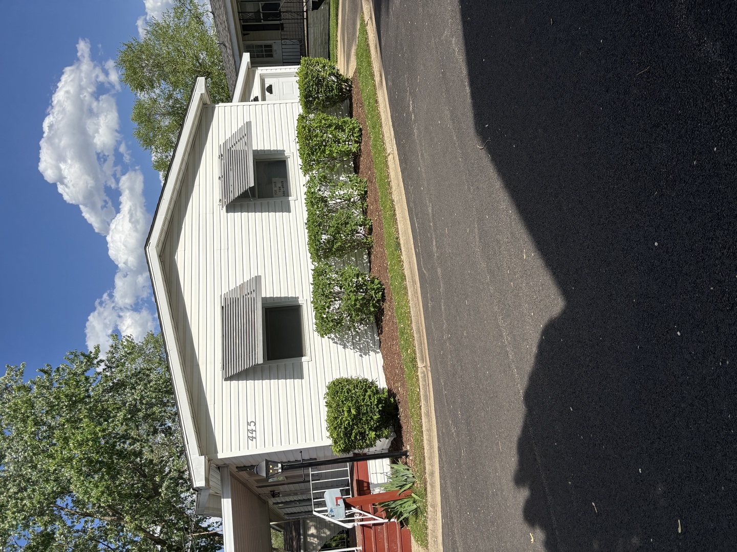 445 Lucille Avenue, Elgin, IL 60120