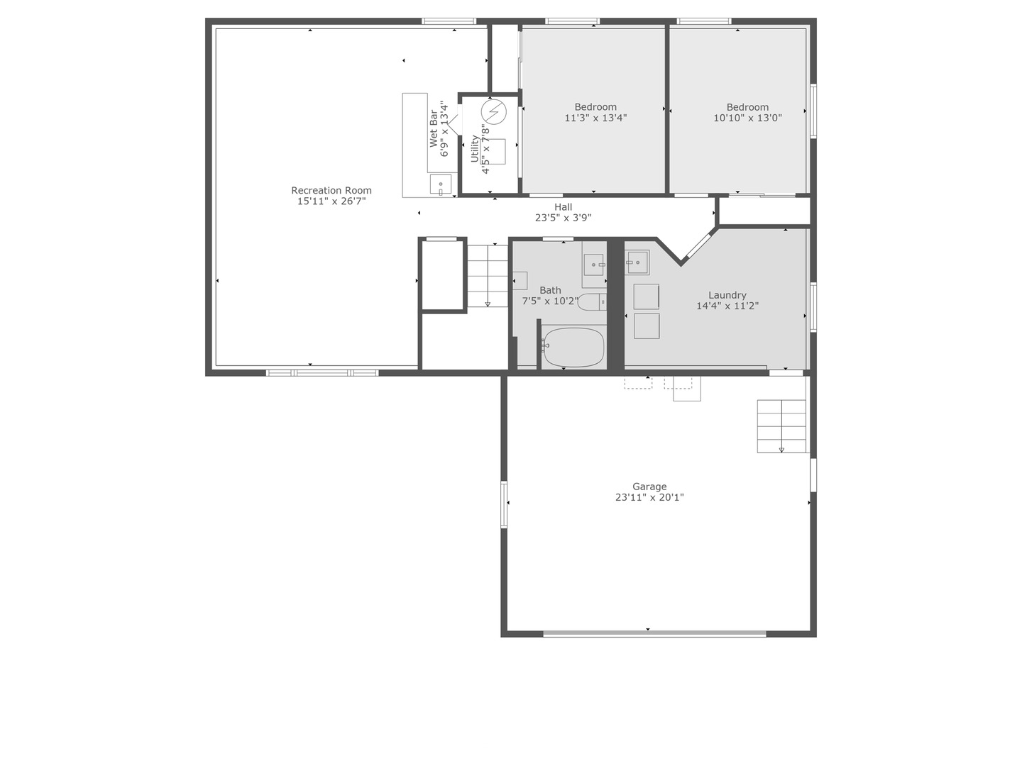 913 S Bentley Road, New Lenox, IL 60451
