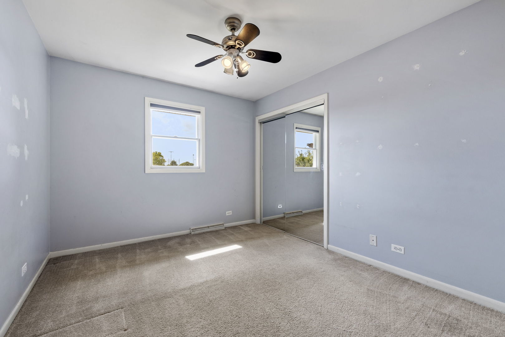 913 S Bentley Road, New Lenox, IL 60451