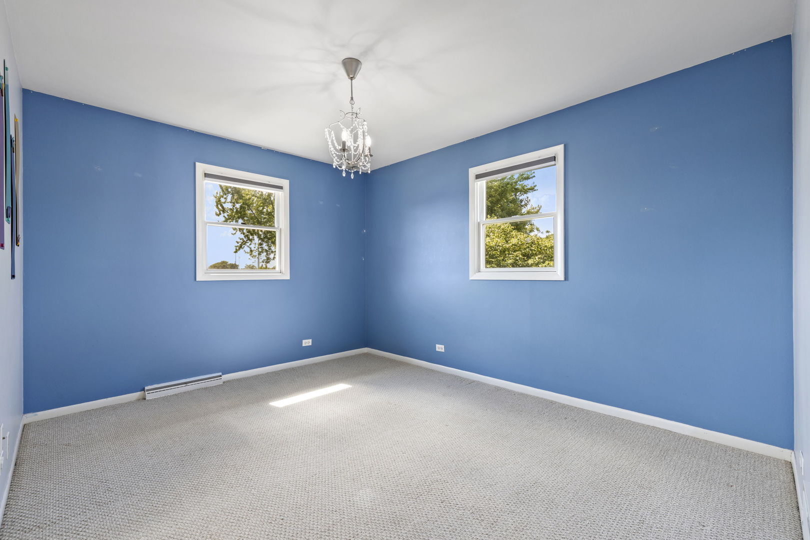 913 S Bentley Road, New Lenox, IL 60451