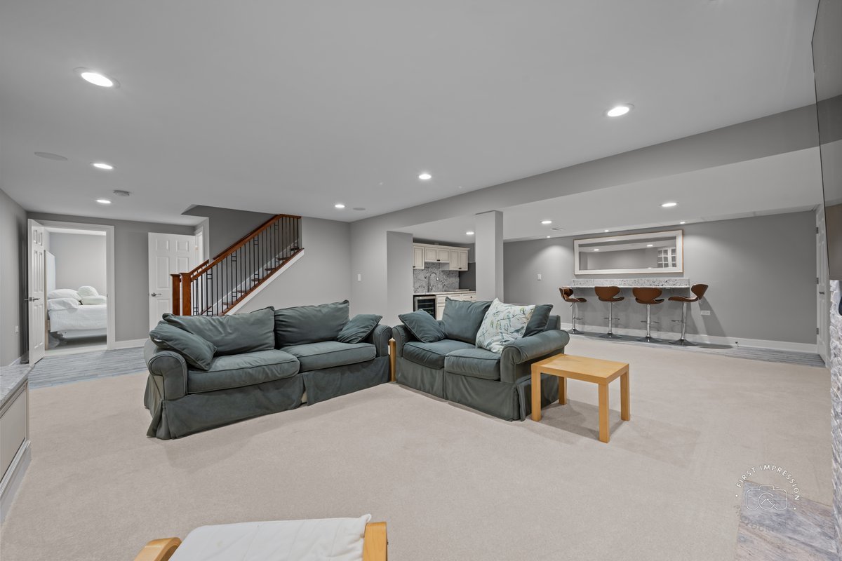2337 Keim Road, Naperville, IL 60565
