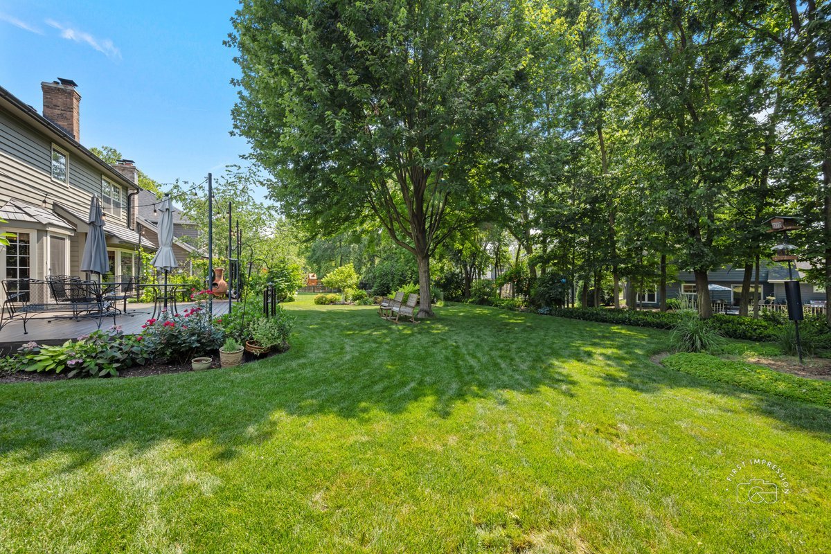 2337 Keim Road, Naperville, IL 60565