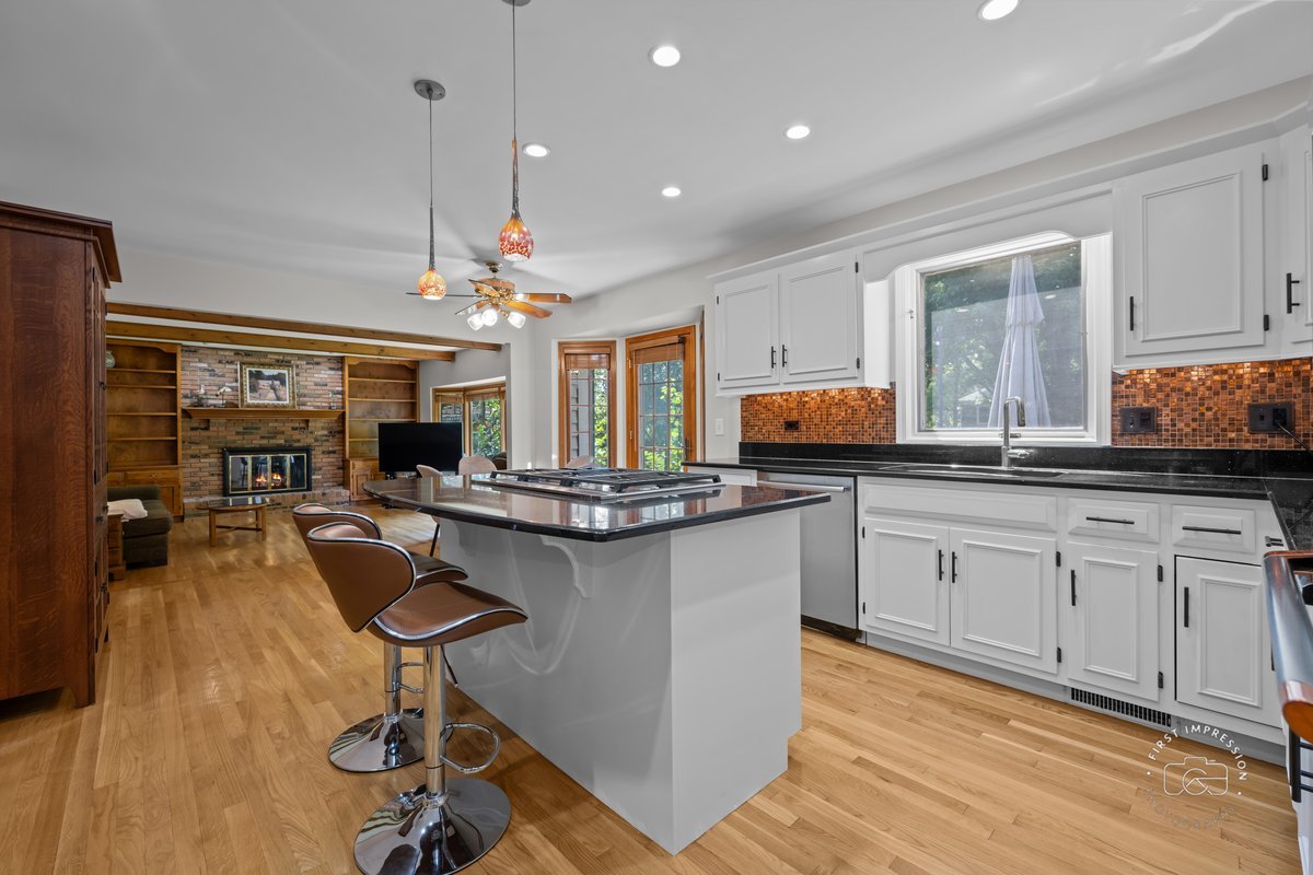 2337 Keim Road, Naperville, IL 60565