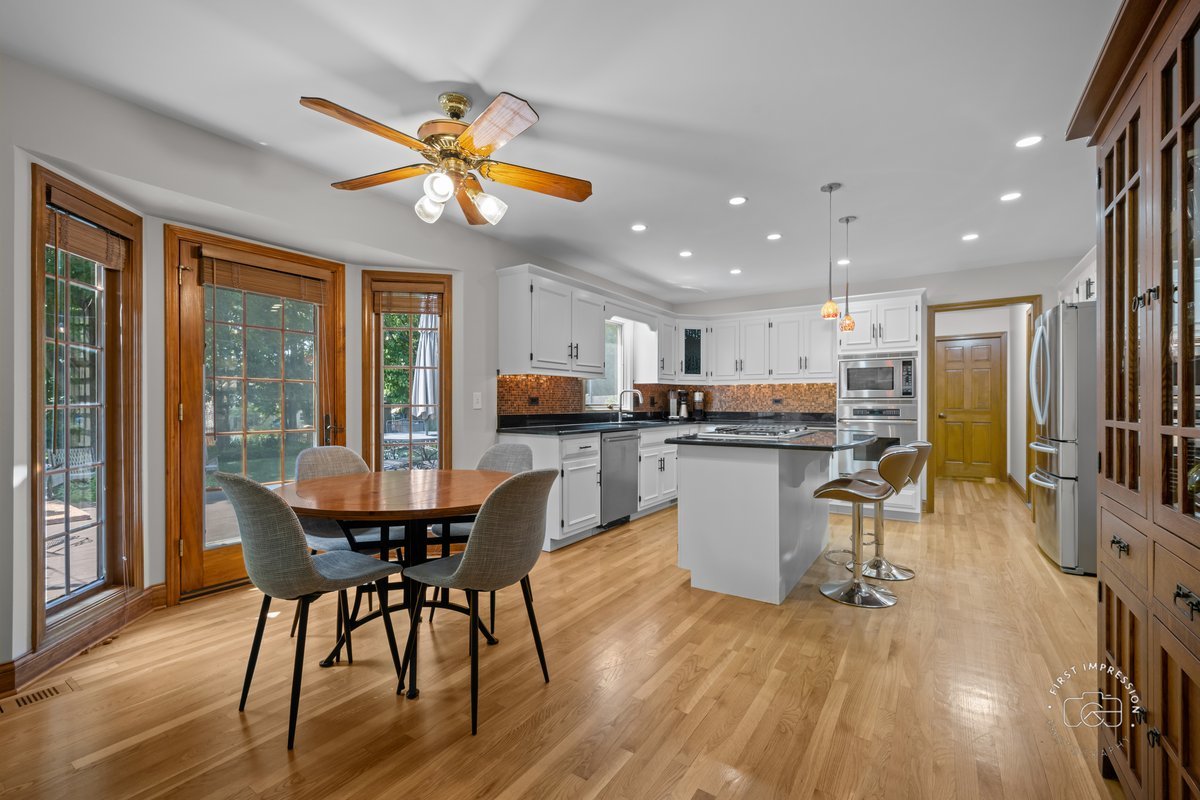 2337 Keim Road, Naperville, IL 60565