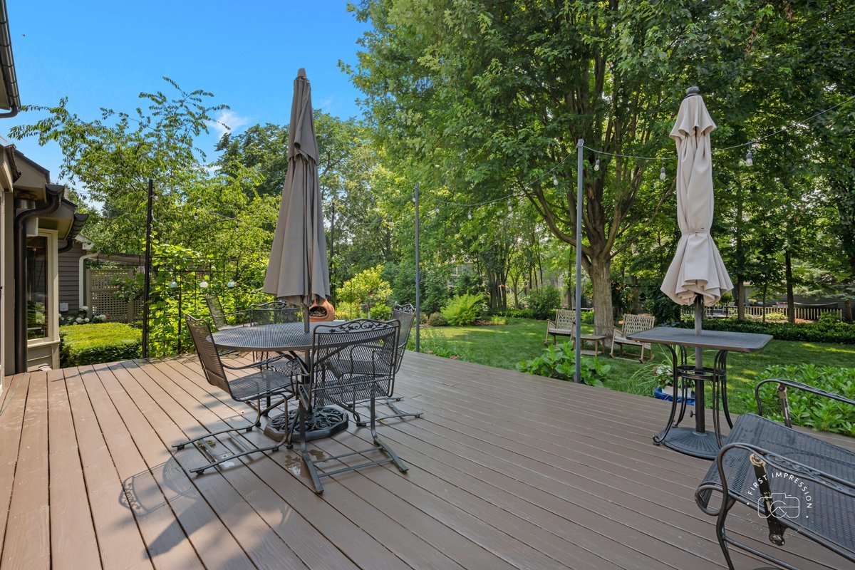 2337 Keim Road, Naperville, IL 60565
