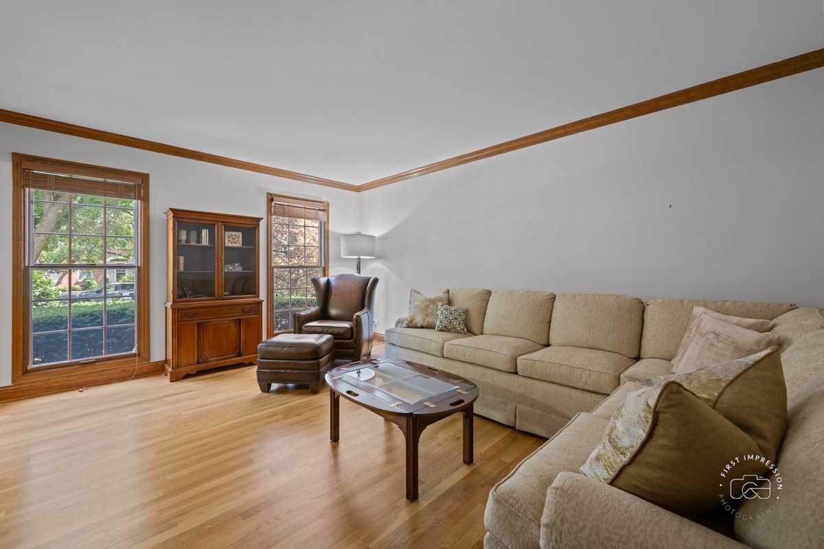 2337 Keim Road, Naperville, IL 60565