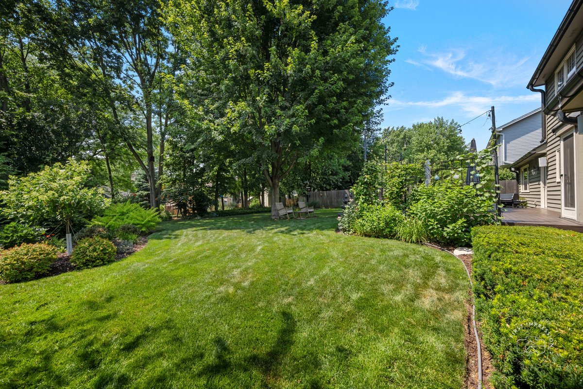 2337 Keim Road, Naperville, IL 60565