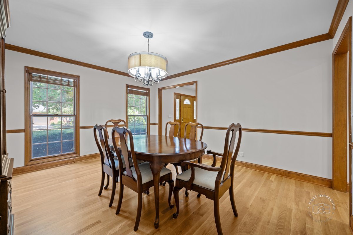 2337 Keim Road, Naperville, IL 60565