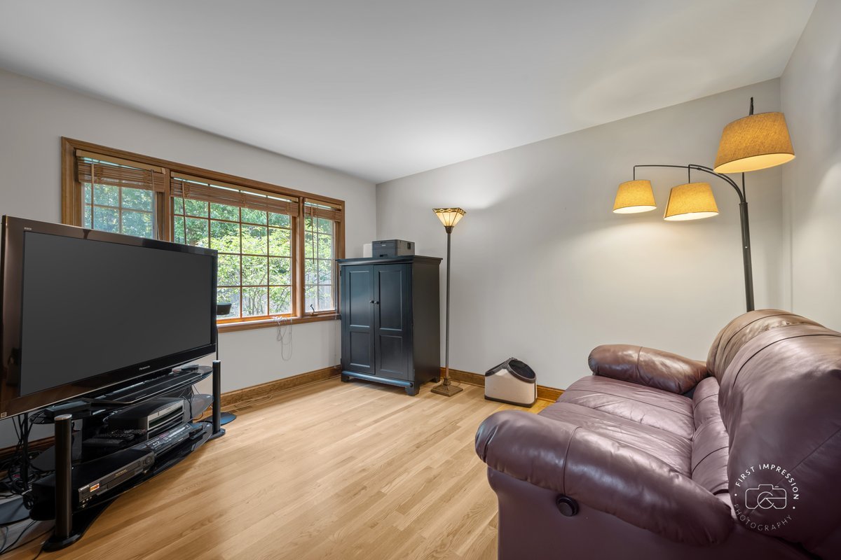 2337 Keim Road, Naperville, IL 60565