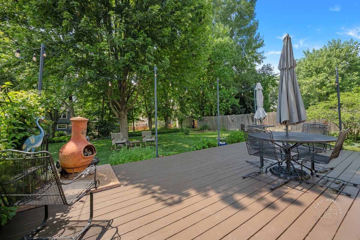 2337 Keim Road, Naperville, IL 60565