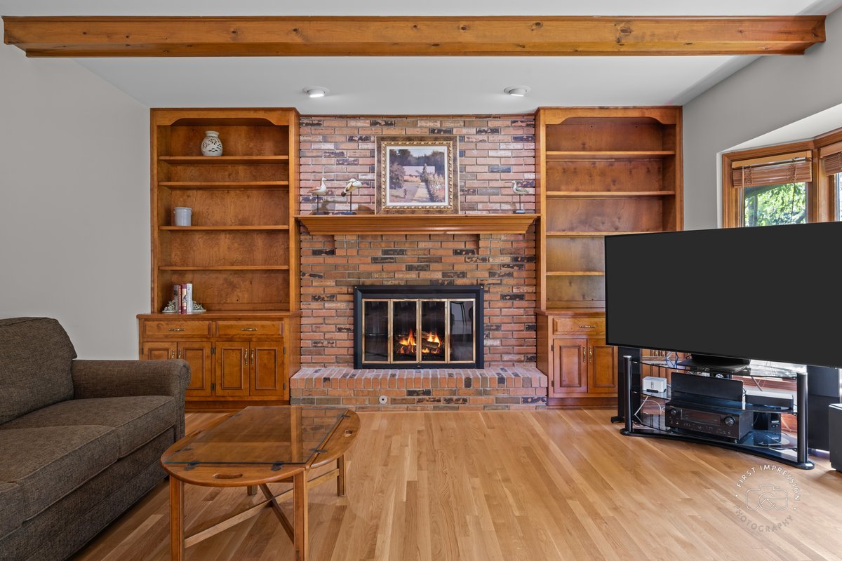 2337 Keim Road, Naperville, IL 60565