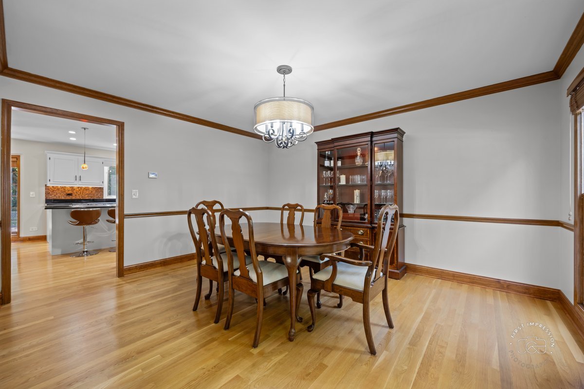 2337 Keim Road, Naperville, IL 60565
