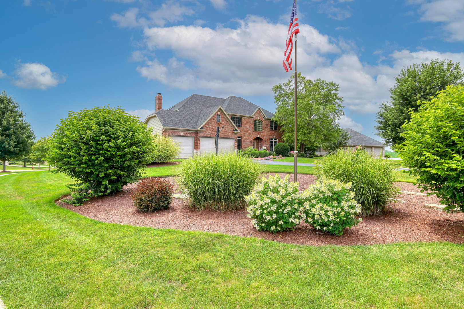 1272 Coyote Court, Hampshire, IL 60140