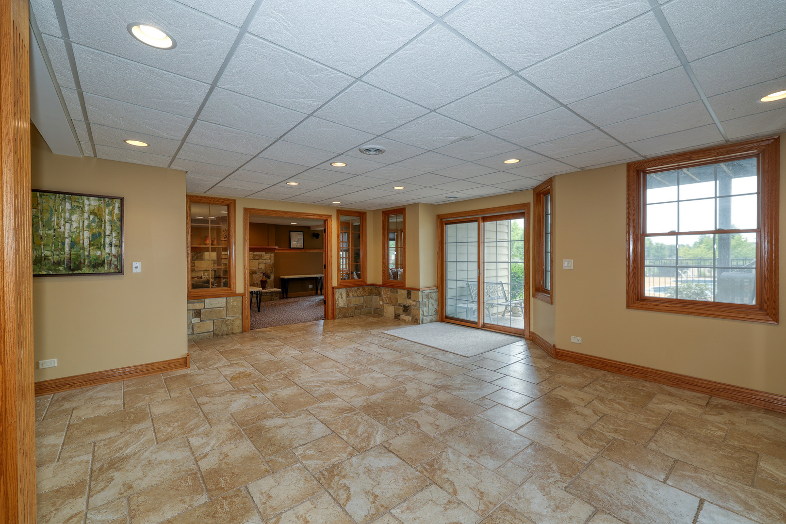 1272 Coyote Court, Hampshire, IL 60140