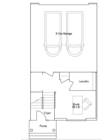 526 Red Oak Circle, Volo, IL 60020