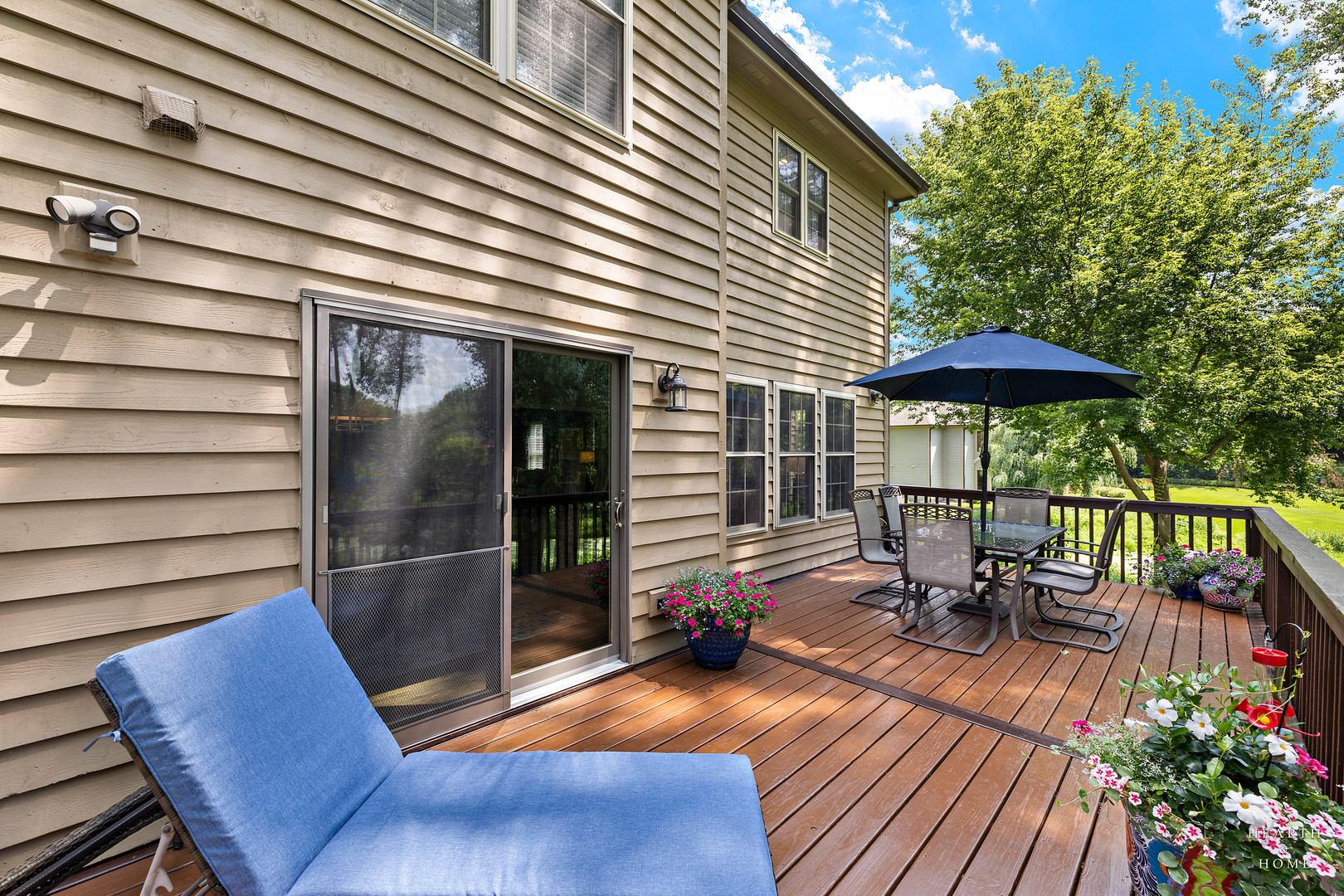 1181 Deerpath Court, Fox Lake, IL 60020