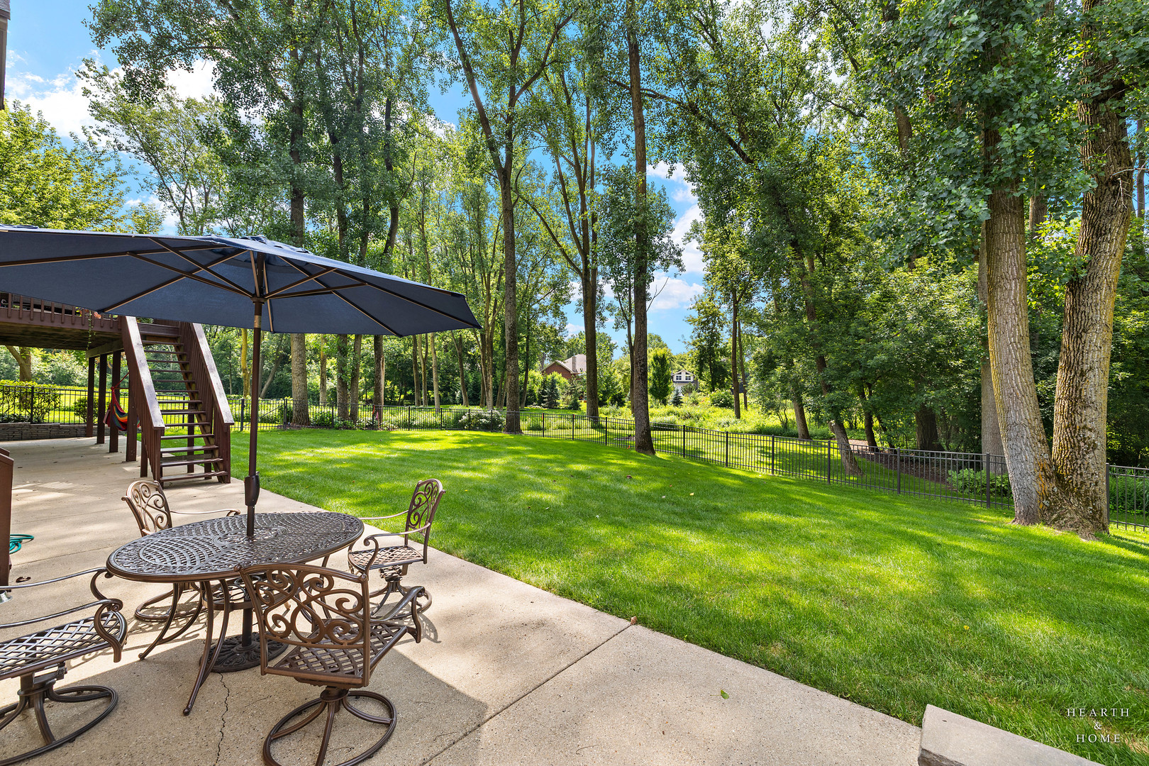 1181 Deerpath Court, Fox Lake, IL 60020