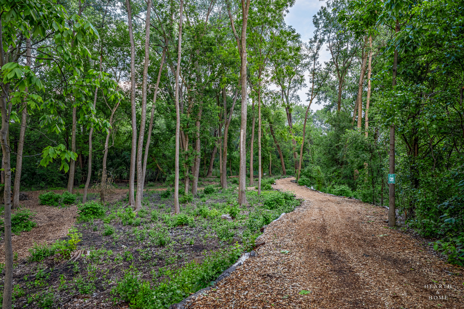 1181 Deerpath Court, Fox Lake, IL 60020