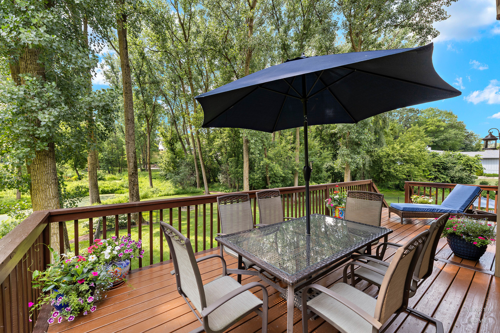 1181 Deerpath Court, Fox Lake, IL 60020