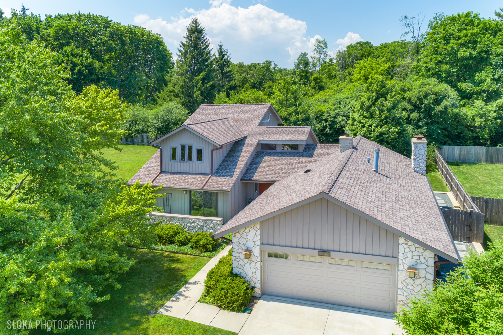 530 Sunnyside Avenue, Gurnee, IL 60031