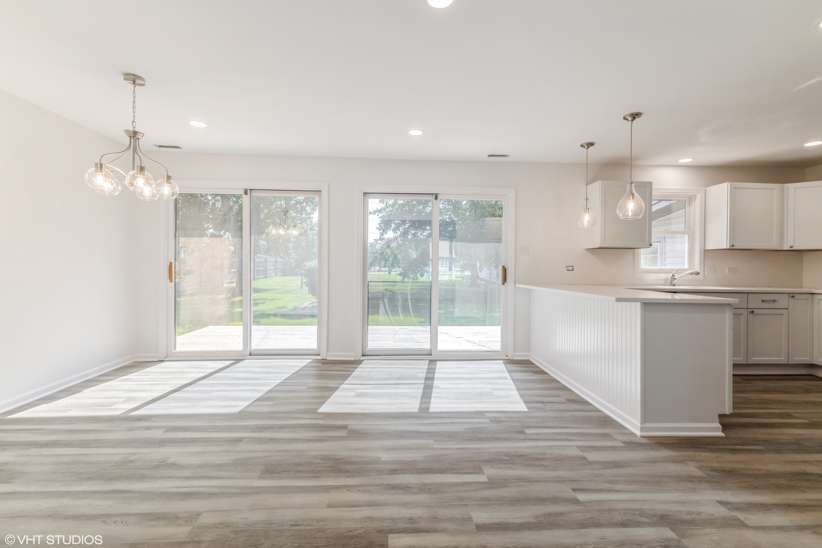 20031 Scott Street, Mokena, IL 60448